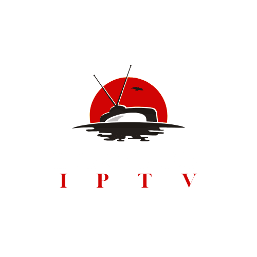 Eurovision iptv